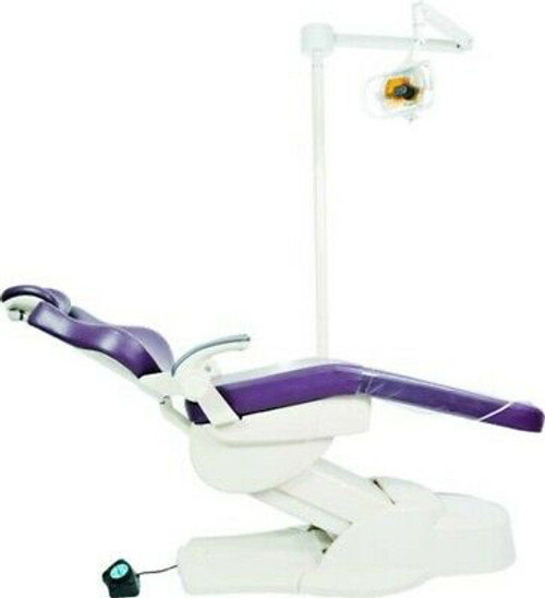 Tpc Dental  Lop2000 Laguna Orthodontic Package With Warranty