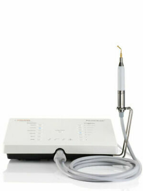 Mectron Piezosurgery White With Led Handpiece .