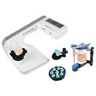 Dental 3D Scanner - Shining3D 2019 Version AutoScan-DS-EX Pro