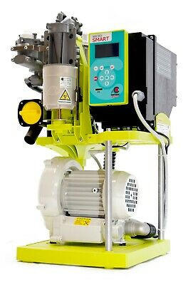 Cattani Microsmart Dry Vac