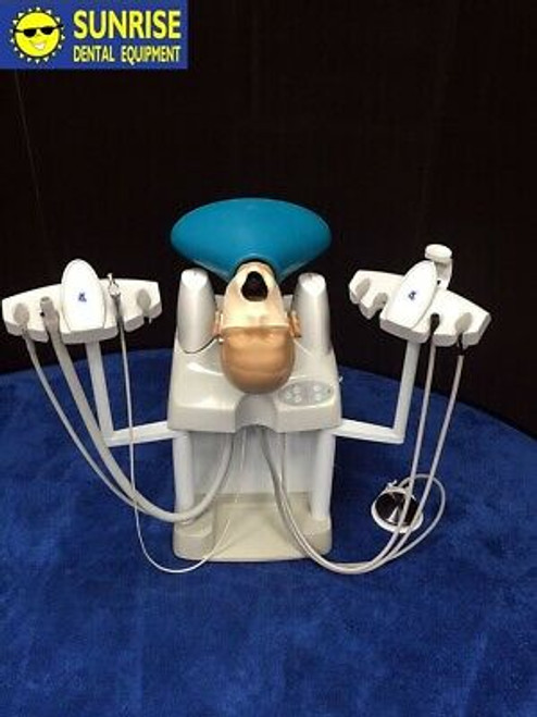 Kavo Dse Plus Dental Simulator