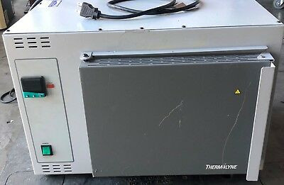 Thermo Scientific F62730