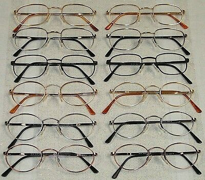 1000 Randolph Engineering Rx Eyeglass Frames Styles 350 801 Various Sizes/Colors