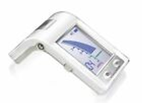 Root Zx Mini Dental Apex Locator Rcm-7 J Morita Fda Approved 1 Year Mfg Warranty