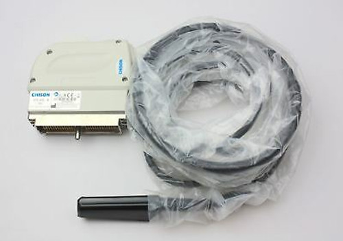 Rectal Probe D7L50L For Chison Q Series Ultrasounds