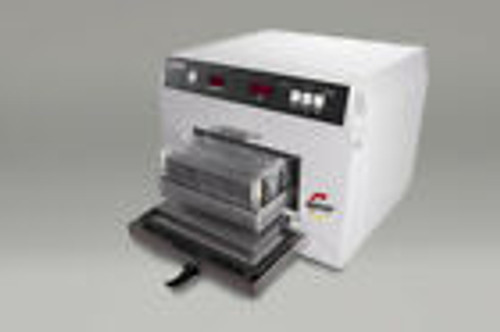 Cox Rapid Heat Sterilizers 115V/230V Dental Medical Tattoo Beauty -Usa-Fda