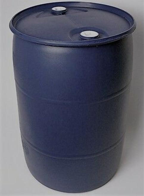 Stanous Sulfate Solution (55 Gallon Drum)