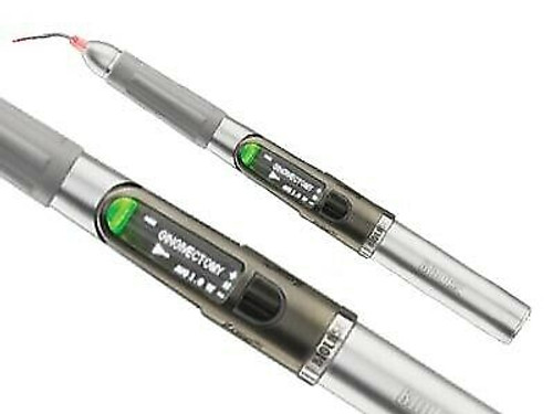 New Authentic  Biolase I-Lase Soft Tissue Diode Laser | Express Ship