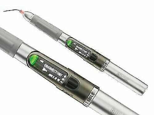 New Biolase I-Lase Soft Tissue Diode Laser | Express Ship | Genuine