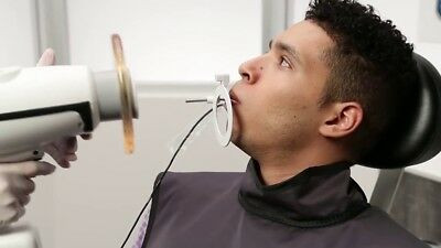 New Kavo Nomad Pro2 Handheld Portable Dental X-Ray