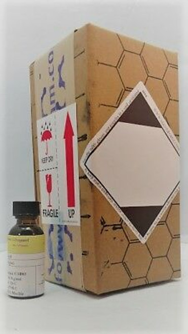 Silver Chloride 1000 Gram 1 Kg