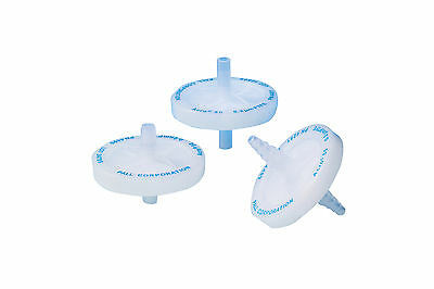 Glass Fiber Acrodisc Bulk