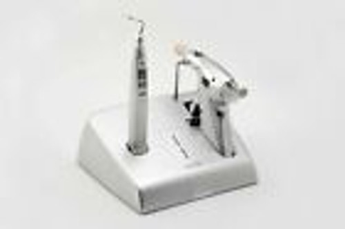 Obturation System Endodontic Endo-Apex Gutta Easy Gun Heating Pen [Dxm]