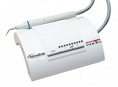 Miniendo Ii Ultrasonic Unit, Type S, 100V