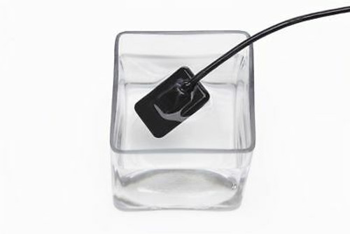 Crystal Intra Oral Water Resistant Sensor Size 1.
