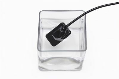 Crystal Intra Oral Water Resistant Sensor Size 1.