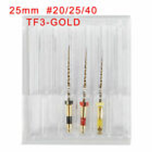 Sale Dental Endo Engine Rotary Files Endodontic File U/T/Dk/Rc/Tf Multi Files Sale Dental Endo Engine Rotary Files Endodontic File U/T/Dk/Rc/Tf Multi Files