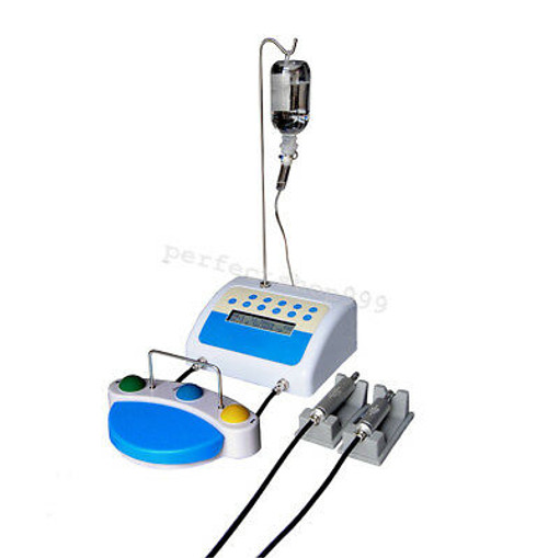 Fda Digital Dental Implant System For Oral Surgery Micromotor Newest Technique