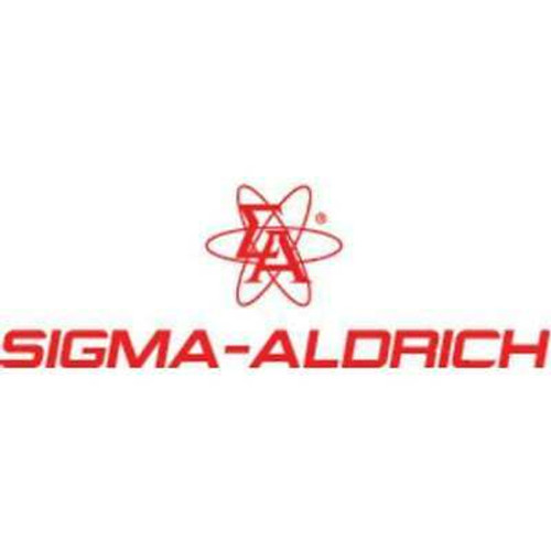 Sigma-Aldrich I7253-1G Isomaltose,1G