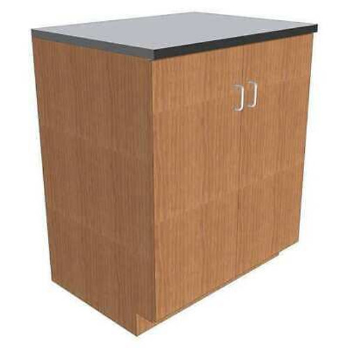 Ici Wg1510Rb Base Cabinet,Wood,35H,48W