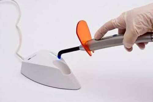 3M Unitek Ortholux Luminous Curing Light