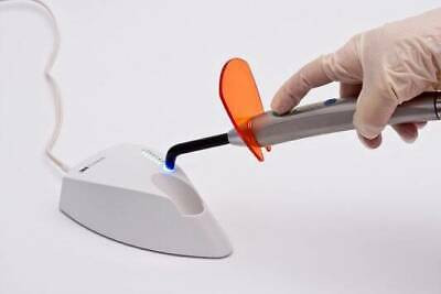 3M Unitek Ortholux Luminous Curing Light