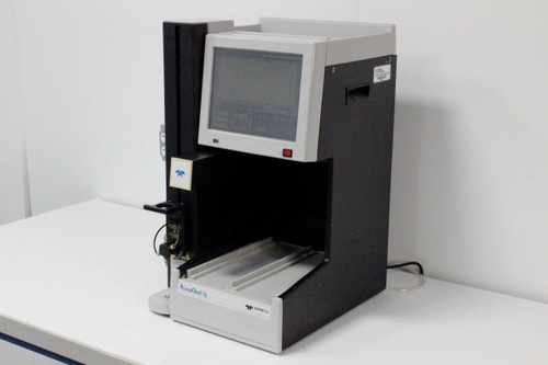 Teledyne CombiFlash Rf Flash Chromatography Unit9