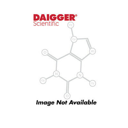 Cryotube 1 8Ml 500 Pk 2000 Cs