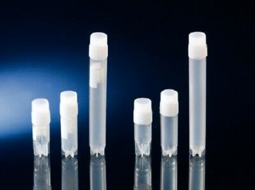 Cryotube  500 Pk 2000 Cs