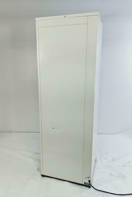 Thermasure Cenorin 135 Medical Drying Cabinet Hld System