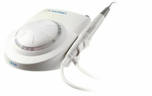 Satelac P5 Newtron Ultrasonic Scaler # Lowest Price / Free & Fast Shipping