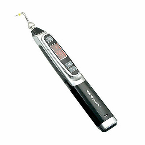 Diadent Dental Evopack Handpiece For Evofill Duo System Fda Made In Korea