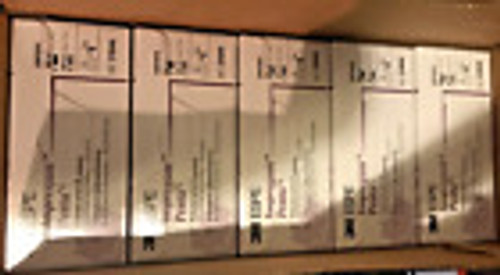 3M Espe Impregum Penta Medium Double Pack Lot 5 Boxes 8-2020