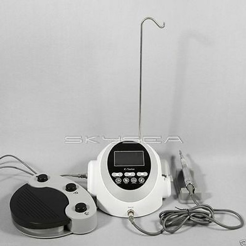Dental Oral Surgery Implant System Stomatology Drill Motor Reduction S3-G