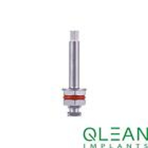 Dental Implants Driver Hex 2.4Mm For Ratchet 7Mm 10Mm 15Mm One Only