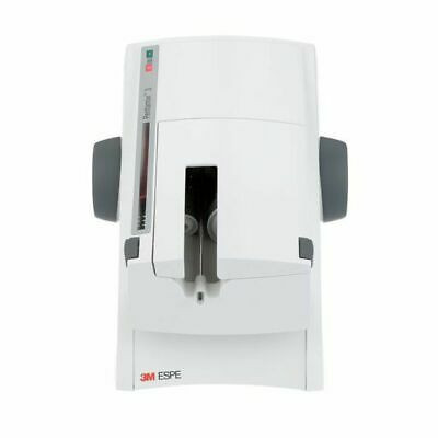 Dental 3M Pentamix 3 Automatic Mixing Unit