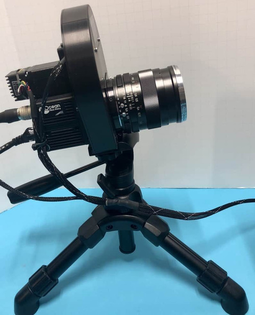 Ocean Thinfilms SpectroCam Mulispectral Camera Kit