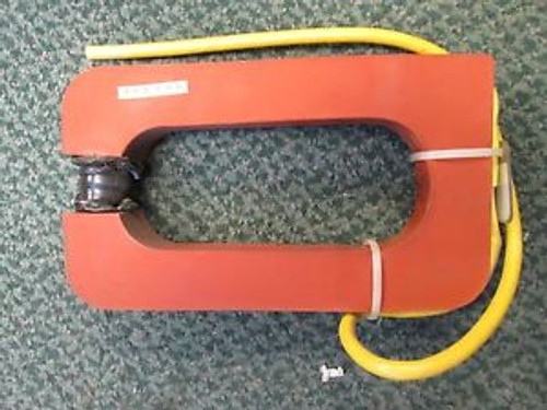 Flexcore Current Transformer 1500/5A Used