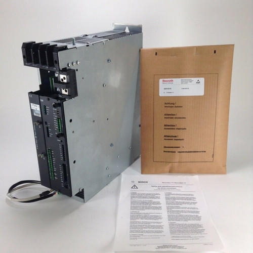 Bosch 1070077369-111 SM 35/70-T 5200V/35A 1070077369111