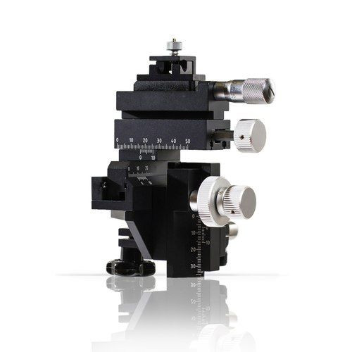 MM33 Micromanipulator Right / All Models