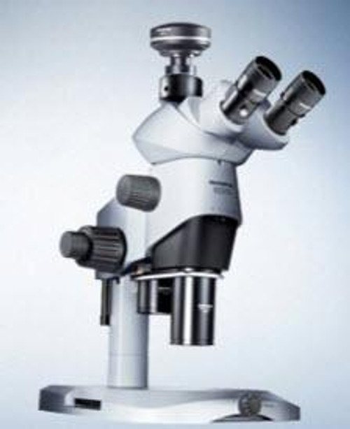 SZX10 Stereo Microscope