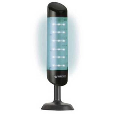 Werma 69501055 Cleansign Bm Contin. Tone Mc 444G, Multi Color