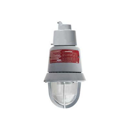 Edwards Signaling, 116Degex-Fj, Adaptabeacon&#174; Fire Alarm Strobe Lights