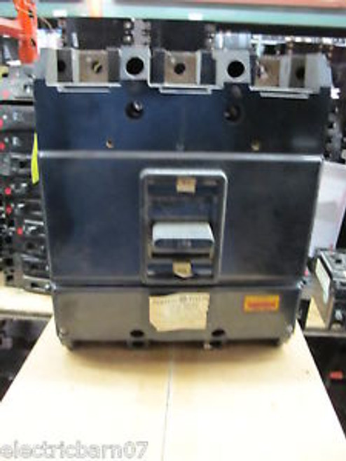 GE TJ236150 150 Amp Circuit Breaker