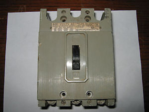 ITE Circuit Breaker, HE3-B040, Used