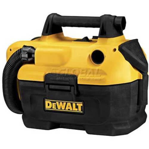 Dewalt DCV580H 18V/20V MAX Cordless Wet/Dry Vacuum