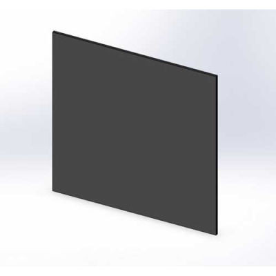 Cisco Catalyst 6509 Pad Air Filter, 10 Pack