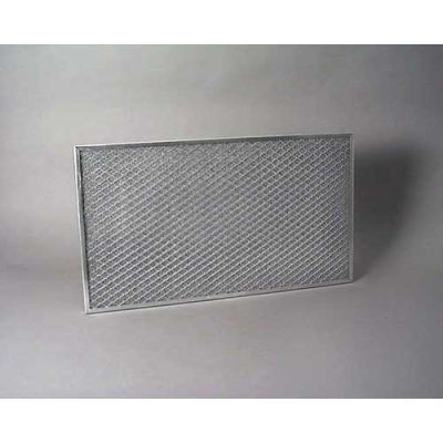Nortel A0377837 PE-5X Filter For DMS DPCC Or NTCL – New