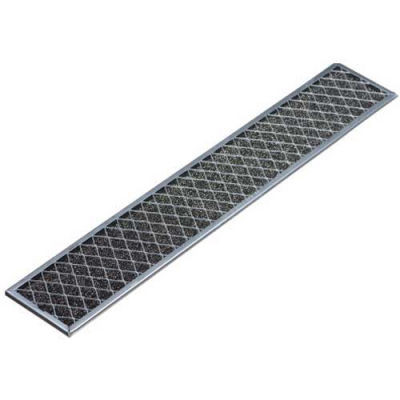Juniper Mx80 Ff-2X Air Filter, 10 Pack