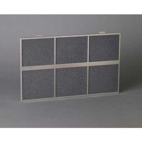Alcatel-Lucent Replacement Filter-3Cm-02508-Abaa, 10 Pack Alcatel-Lucent Replacement Filter-3Cm-02508-Abaa, 10 Pack